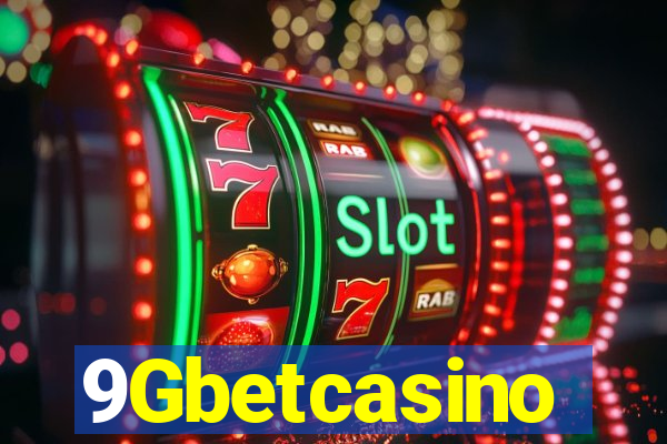 9Gbetcasino