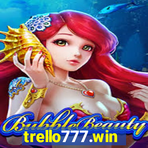 trello777.win