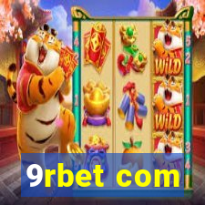 9rbet com