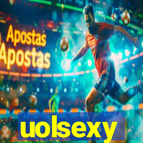 uolsexy