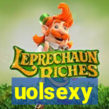 uolsexy