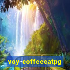 voy-coffeecatpg.com