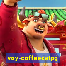 voy-coffeecatpg.com