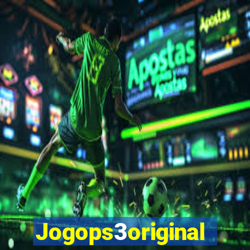 Jogops3original