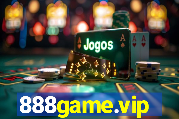 888game.vip