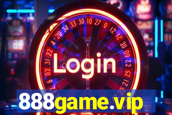 888game.vip