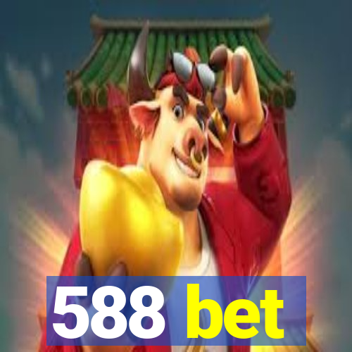 588 bet