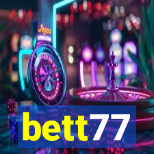 bett77