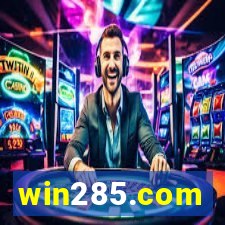 win285.com