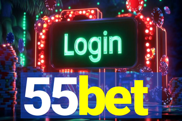 55bet