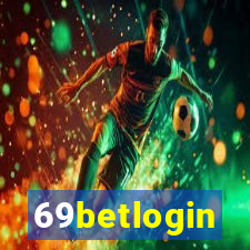 69betlogin