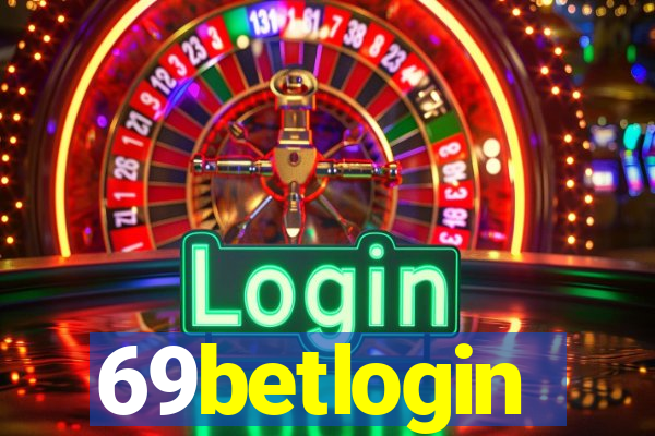 69betlogin