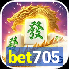 bet705