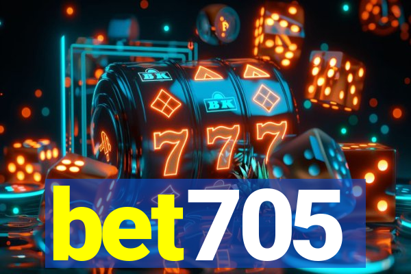 bet705