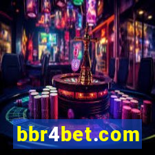 bbr4bet.com