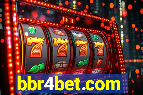 bbr4bet.com