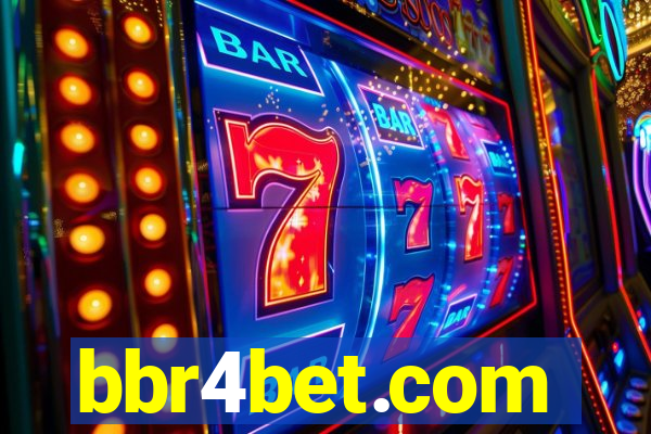 bbr4bet.com