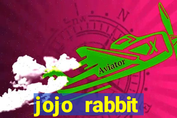 jojo rabbit assistir on-line