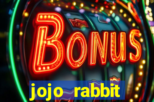 jojo rabbit assistir on-line