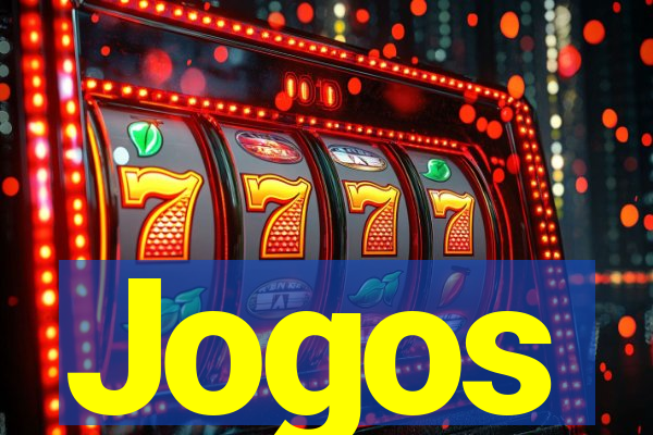 Jogos