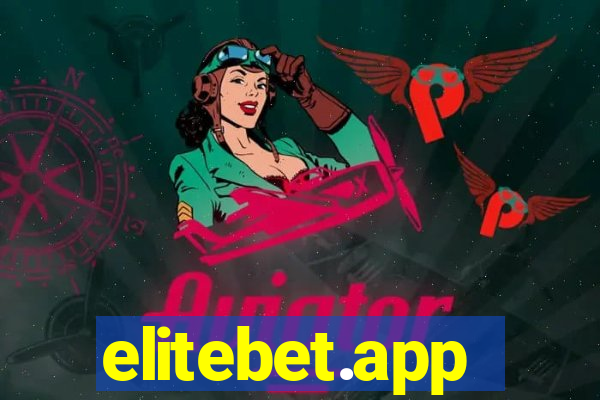 elitebet.app