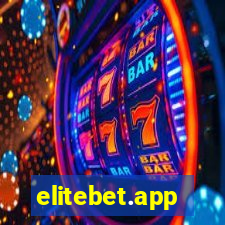 elitebet.app