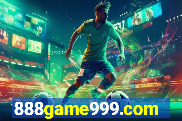 888game999.com