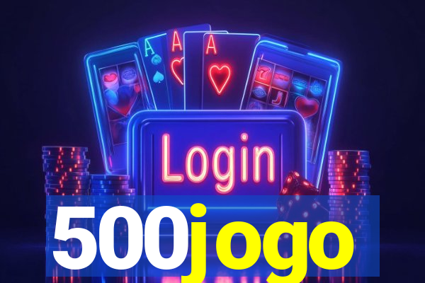 500jogo