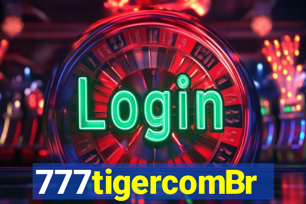 777tigercomBr