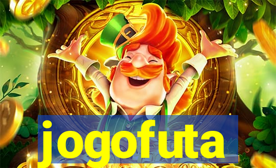 jogofuta