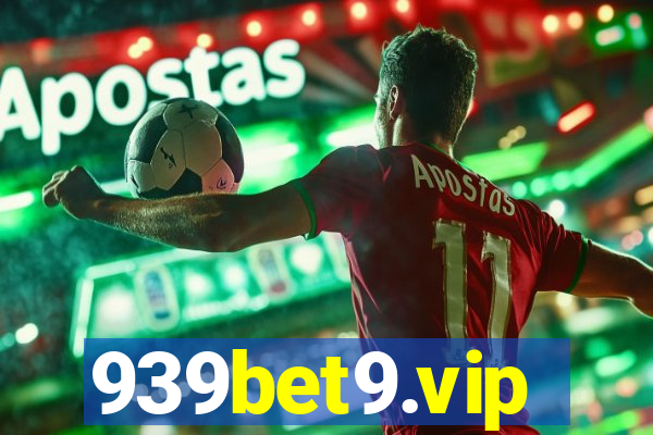 939bet9.vip