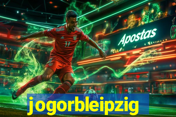 jogorbleipzig