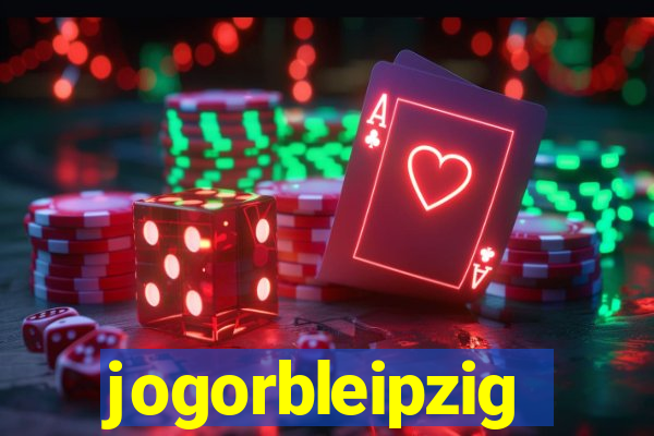 jogorbleipzig