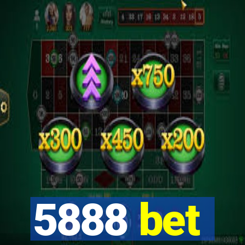 5888 bet