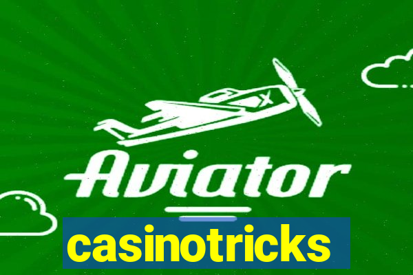 casinotricks