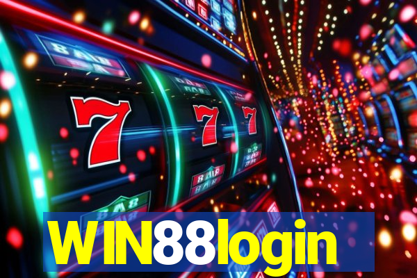 WIN88login