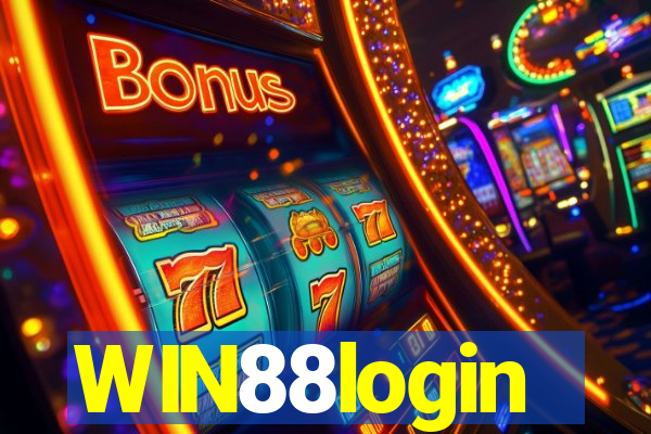 WIN88login