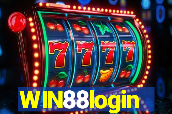 WIN88login