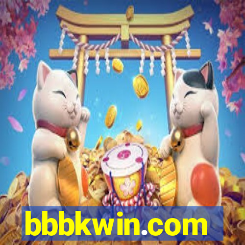 bbbkwin.com