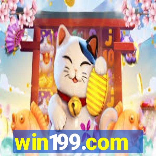 win199.com