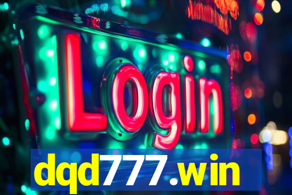 dqd777.win