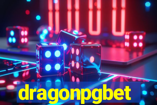 dragonpgbet