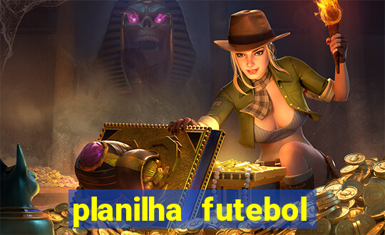 planilha futebol virtual bet365