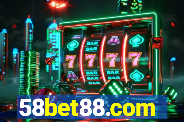 58bet88.com