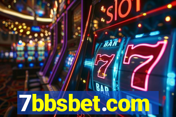 7bbsbet.com