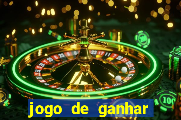 jogo de ganhar dinheiro do canguru