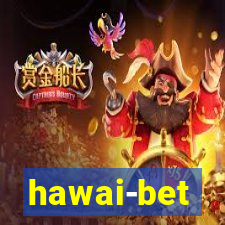 hawai-bet