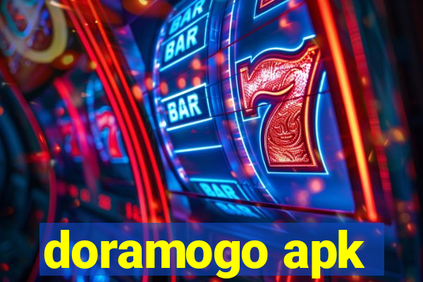 doramogo apk