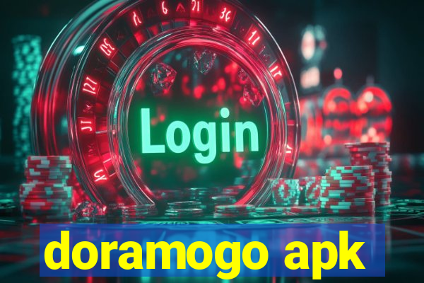 doramogo apk