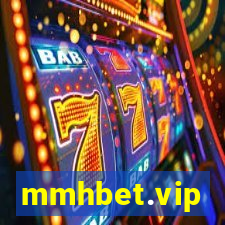 mmhbet.vip